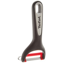 TEFAL INGENIO Eplucheur fruits et légumes