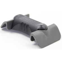 Tunze Care Magnet Nano for Up-to 3/8"" Glass
