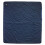 Therm-a-Rest - Argo Blanket - Outerspace blau  Outdoor-Decke - Double 1
