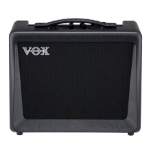Vox 15W Digital Modeling Amp