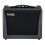 Vox 15W Digital Modeling Amp 1
