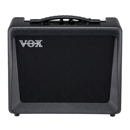 Vox 15W Digital Modeling Amp