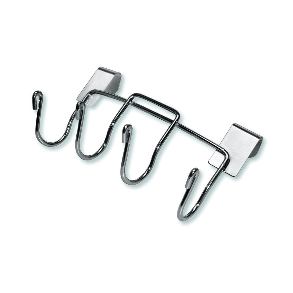 Weber Kettle Tool Hooks  for 18"" and 22"" Charcoal Grills