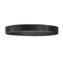 Cintura fodera in nylon BIANCHI 7205 adatta a passanti per cintura da 1,5 pollici (38 mm) nera 52-56