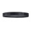 BIANCHI 7205 nylonfoderblte passar 1,5 tum (38 MM) bltesglor svart 52-56 1