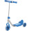 Razor Razor Jr. Lil' Kick Scooter 1