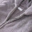 (s, pink) Onesie Pajamas Long Warm Brushed Bodysuit 2
