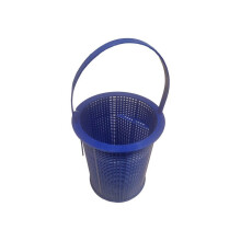 Pentair Pool Pump Trap Korg 36343