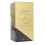 Shiseido Future Solution LX Shiseido Ultimate Luminance Serum 30ml 1