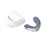Adjustable Mouth With Silic Anti-snoring Device 2