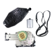 Shift Solenoid Set for Dodge Jeep 68RFE 47RFE Transmission