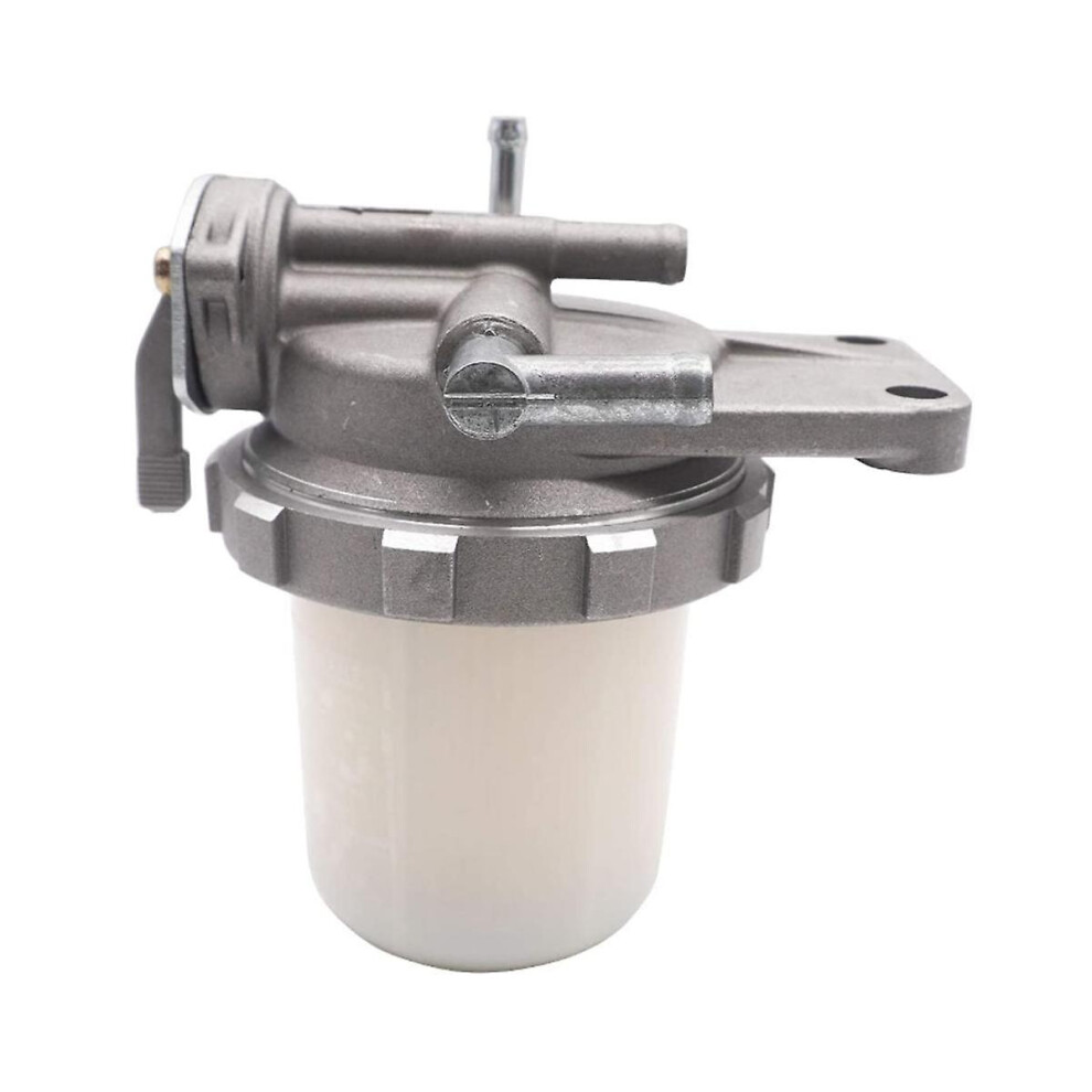 Diesel Filter Fuel Filter Assembly 15521-43015 1A001-43010 For Kubota Engine D1005 D1105 D1703 D905 7364071137267