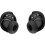 Bose Bose QuietComfort Earbuds - Black | 2nd Gen 2024 2