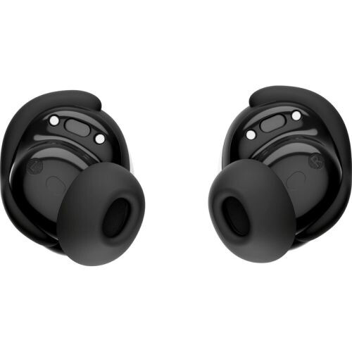 Bose Bose QuietComfort Earbuds - Black | 2nd Gen 2024 1