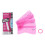 NYX Professional Makeup NYX Zero To Brow Stencil 4pcs 1
