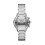 Armani null 3