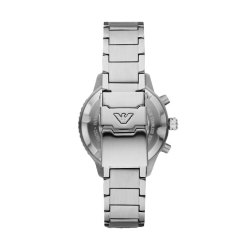Armani null 2