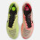 Nike (UK8/EUR42.5/27CM ) Nike ZoomX VaporFly Next% 3 FQ8109-331 Men's Run Shoes 3