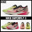 Nike (UK8/EUR42.5/27CM ) Nike ZoomX VaporFly Next% 3 FQ8109-331 Men's Run Shoes 4