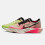 Nike (UK8/EUR42.5/27CM ) Nike ZoomX VaporFly Next% 3 FQ8109-331 Men's Run Shoes 6