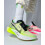 Nike (UK8/EUR42.5/27CM ) Nike ZoomX VaporFly Next% 3 FQ8109-331 Men's Run Shoes 7