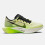 Nike (UK8/EUR42.5/27CM ) Nike ZoomX VaporFly Next% 3 FQ8109-331 Men's Run Shoes 8