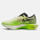 Nike (UK8/EUR42.5/27CM ) Nike ZoomX VaporFly Next% 3 FQ8109-331 Men's Run Shoes 9