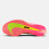 Nike (UK8/EUR42.5/27CM ) Nike ZoomX VaporFly Next% 3 FQ8109-331 Men's Run Shoes 10