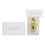 17/17 Irisss parfumespray 50ml 1