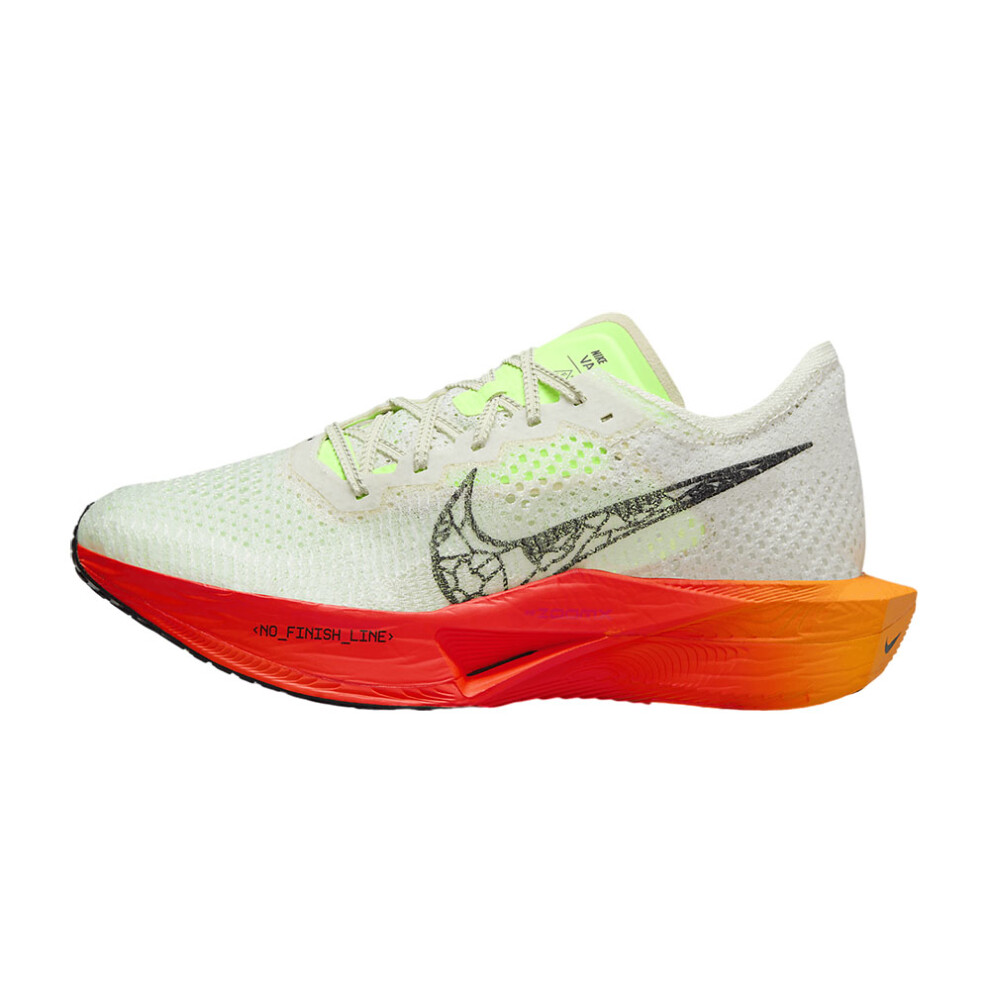 (UK7/EUR41/26CM ) Nike ZoomX VaporFly Next 3 FQ8344-020 Men's Run Shoe