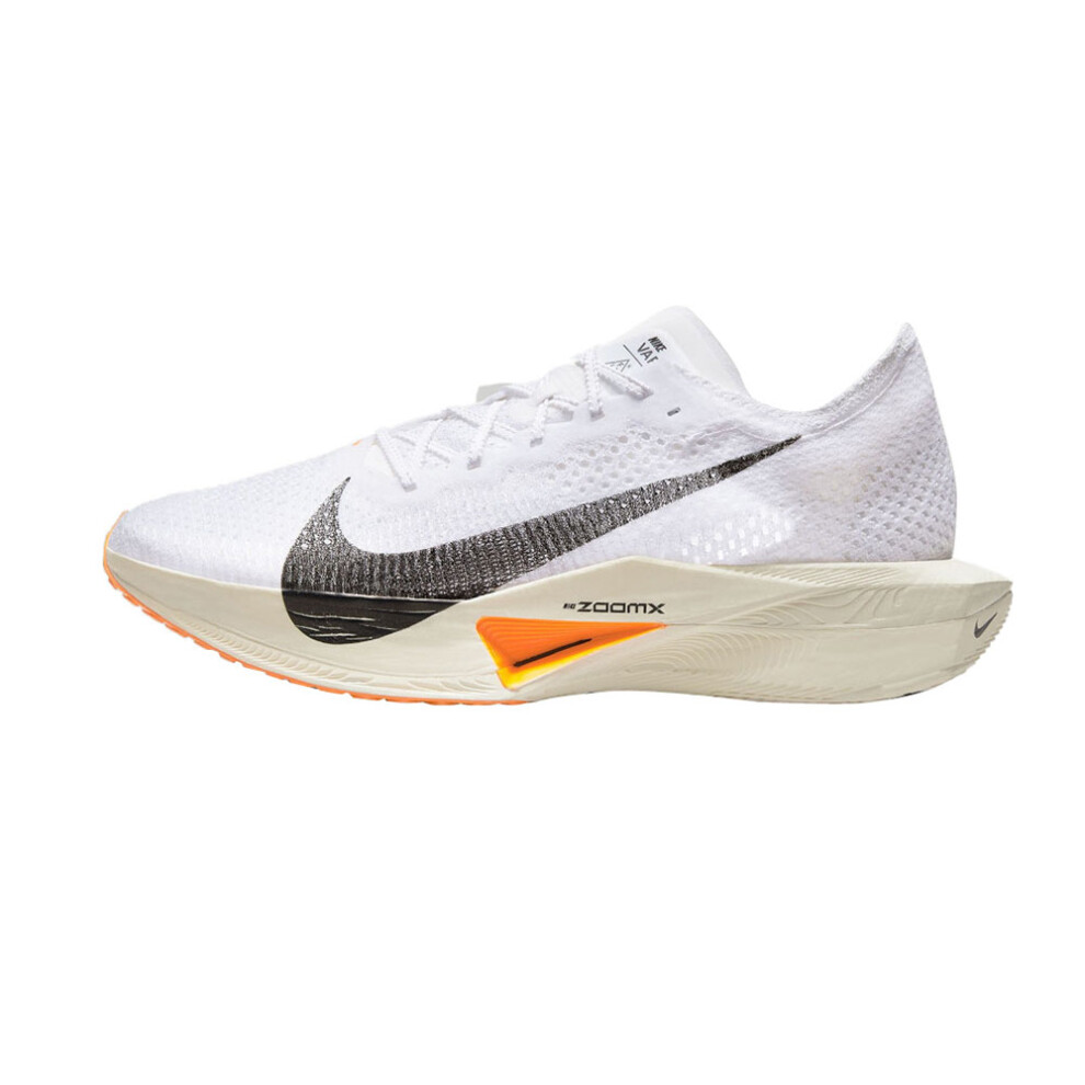 (UK7.5/EUR42/26.5CM ) Nike ZoomX VaporFly NEXT% 3 DX7957-100 Men's Run Shoes