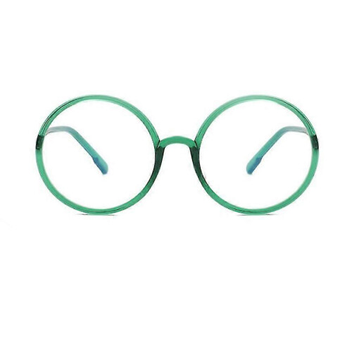 Encanto Mirabel Lunettes Vertes Accessoires Cosplay 1
