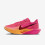 Nike (UK9/EUR44/28CM ) Nike ZoomX VaporFly Next% 3 DV4129-600 Men's Run Shoes 1