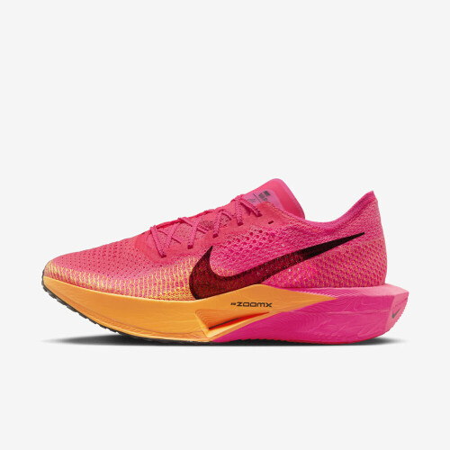 Nike (UK9/EUR44/28CM ) Nike ZoomX VaporFly Next% 3 DV4129-600 Men's Run Shoes