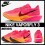 Nike (UK9/EUR44/28CM ) Nike ZoomX VaporFly Next% 3 DV4129-600 Men's Run Shoes 3
