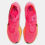 Nike (UK9/EUR44/28CM ) Nike ZoomX VaporFly Next% 3 DV4129-600 Men's Run Shoes 4
