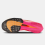 Nike (UK9/EUR44/28CM ) Nike ZoomX VaporFly Next% 3 DV4129-600 Men's Run Shoes 6