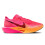 Nike (UK9/EUR44/28CM ) Nike ZoomX VaporFly Next% 3 DV4129-600 Men's Run Shoes 7
