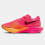 Nike (UK9/EUR44/28CM ) Nike ZoomX VaporFly Next% 3 DV4129-600 Men's Run Shoes 8