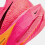 Nike (UK9/EUR44/28CM ) Nike ZoomX VaporFly Next% 3 DV4129-600 Men's Run Shoes 9
