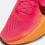 Nike (UK9/EUR44/28CM ) Nike ZoomX VaporFly Next% 3 DV4129-600 Men's Run Shoes 10