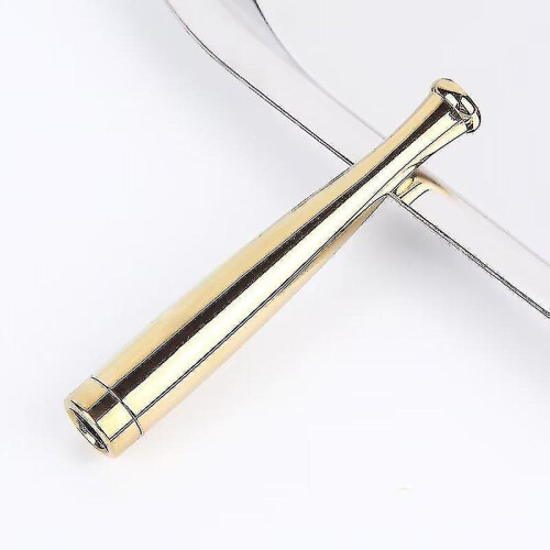 1pc Reusable Washable Cigarette Filter for Regular Fine Cigarettes, Reduce Tar 2