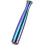 1pc Reusable Washable Cigarette Filter for Regular Fine Cigarettes, Reduce Tar 1
