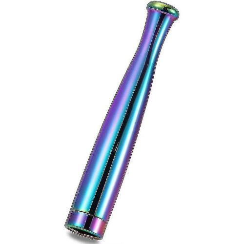 1pc Reusable Washable Cigarette Filter for Regular Fine Cigarettes, Reduce Tar