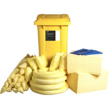 Arco 360L Chemical Spill Kit