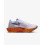 Nike (UK8/EUR42.5/27CM) Nike Vaporfly 3 Electric 'Multicolor' FV2305-900 Men's Run Shoes 6