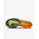 Nike (UK8/EUR42.5/27CM) Nike Vaporfly 3 Electric 'Multicolor' FV2305-900 Men's Run Shoes 9