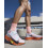 Nike (UK9/EUR44/28CM ) Nike Vaporfly 3 Electric 'Multicolor' FV2305-900 Men's Run Shoes 3