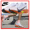 Nike (UK9/EUR44/28CM ) Nike Vaporfly 3 Electric 'Multicolor' FV2305-900 Men's Run Shoes 4