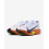 Nike (UK9/EUR44/28CM ) Nike Vaporfly 3 Electric 'Multicolor' FV2305-900 Men's Run Shoes 5